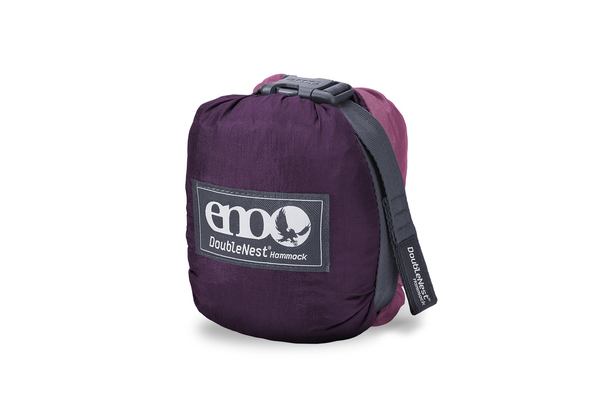 Product image 102