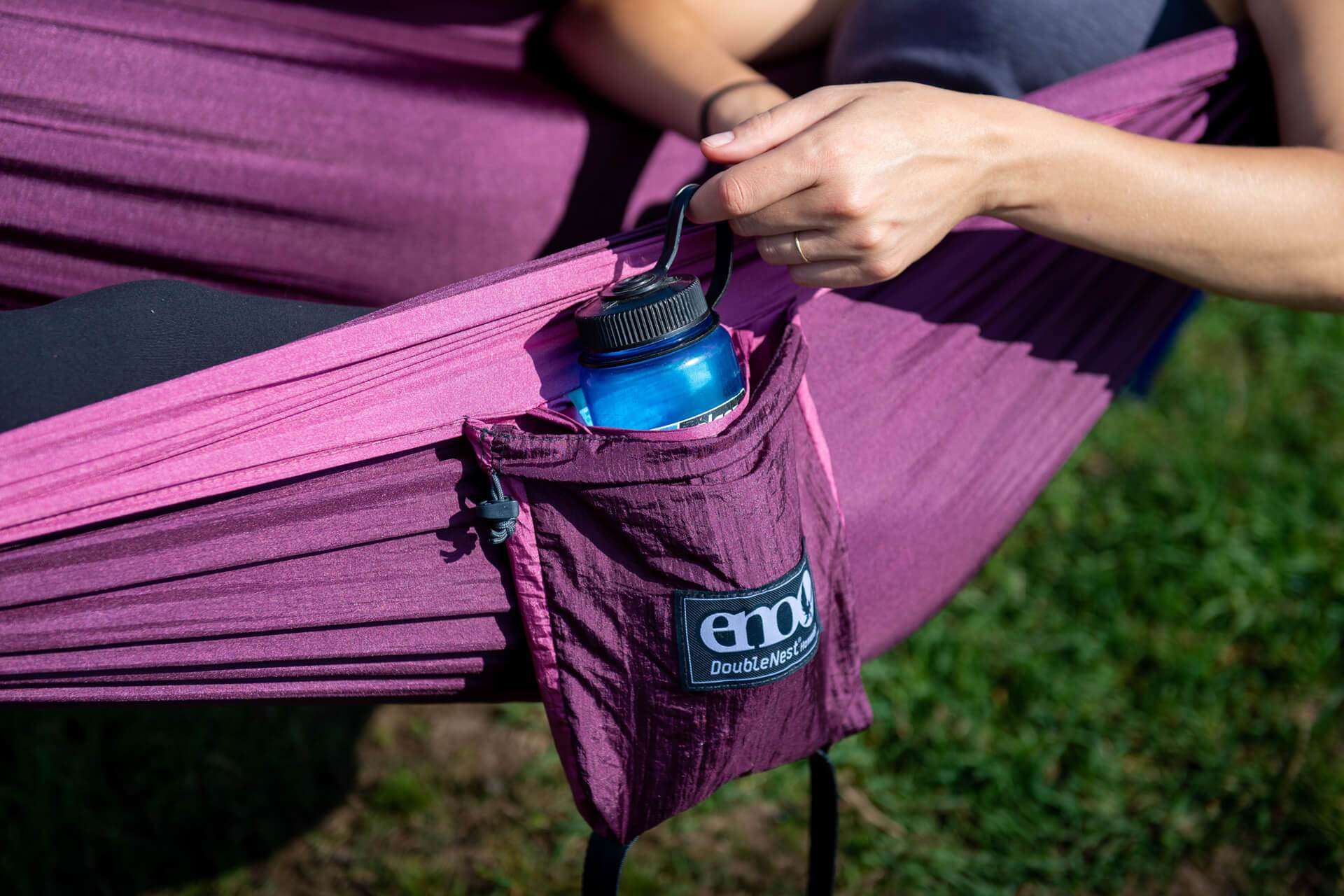 Product image 103
