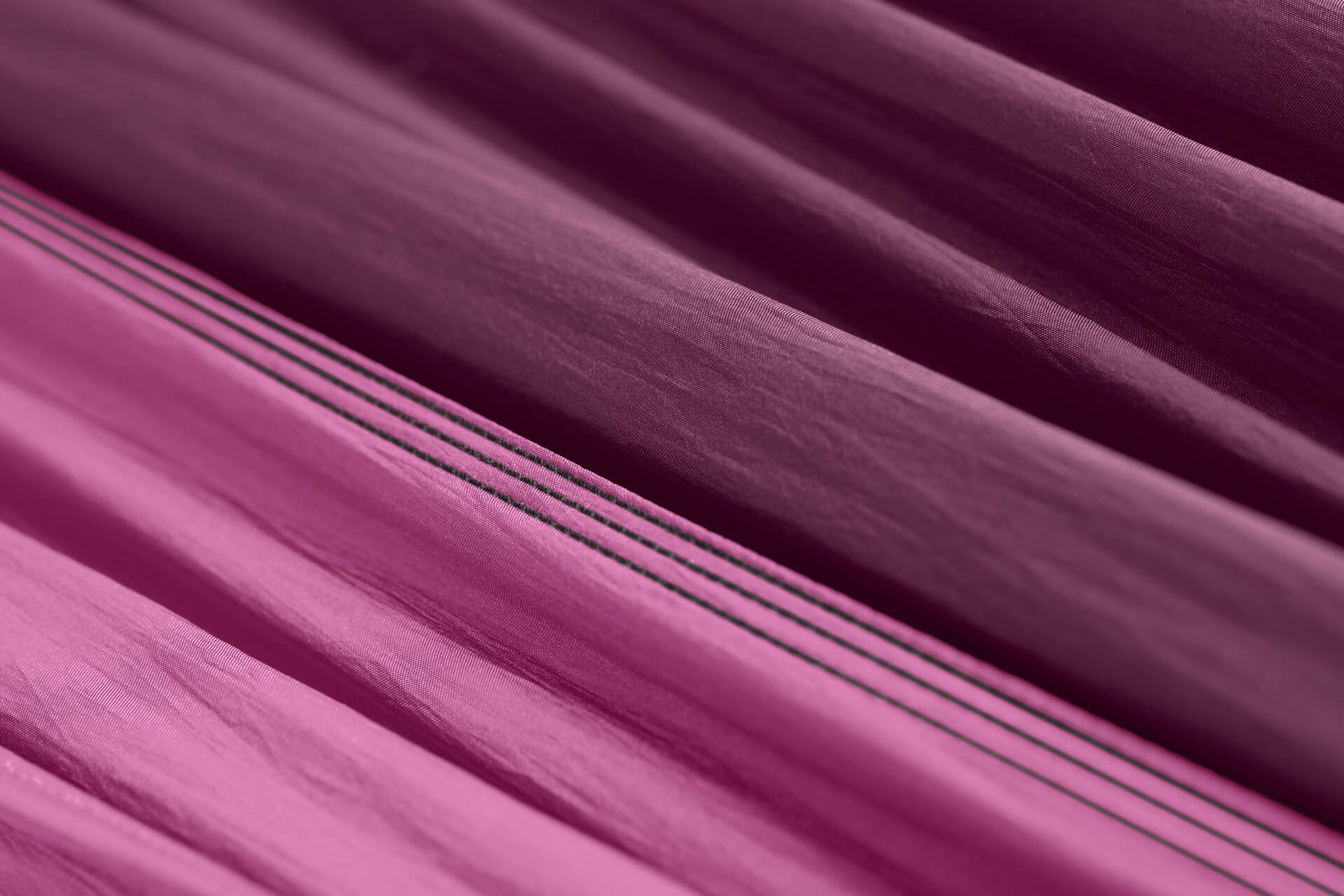 Product image 105