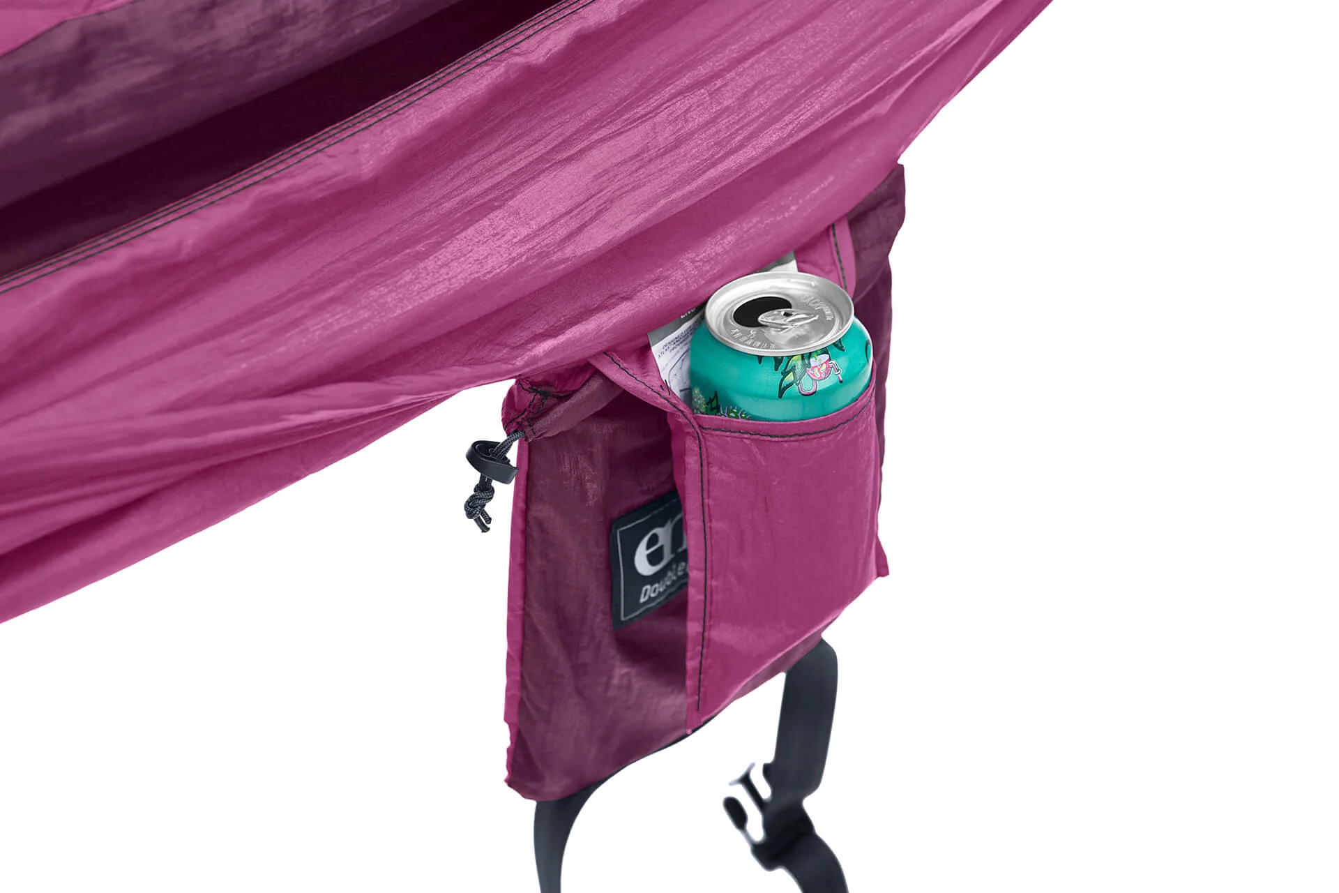 Product image 106