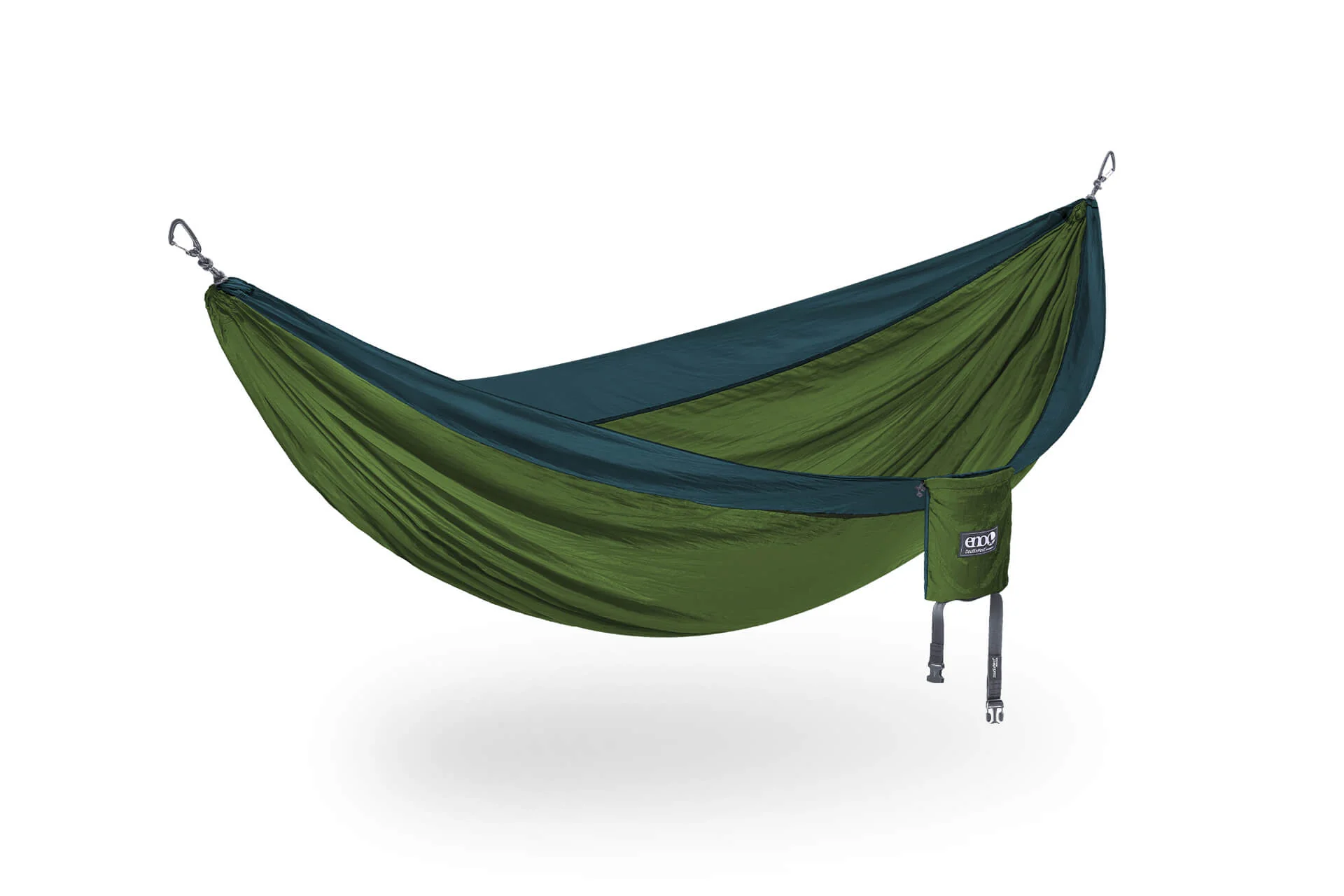 Product image 110