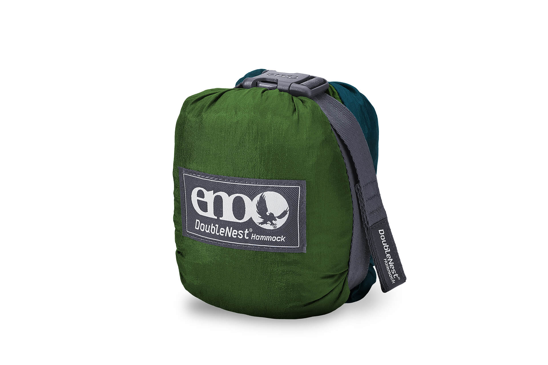 Product image 111