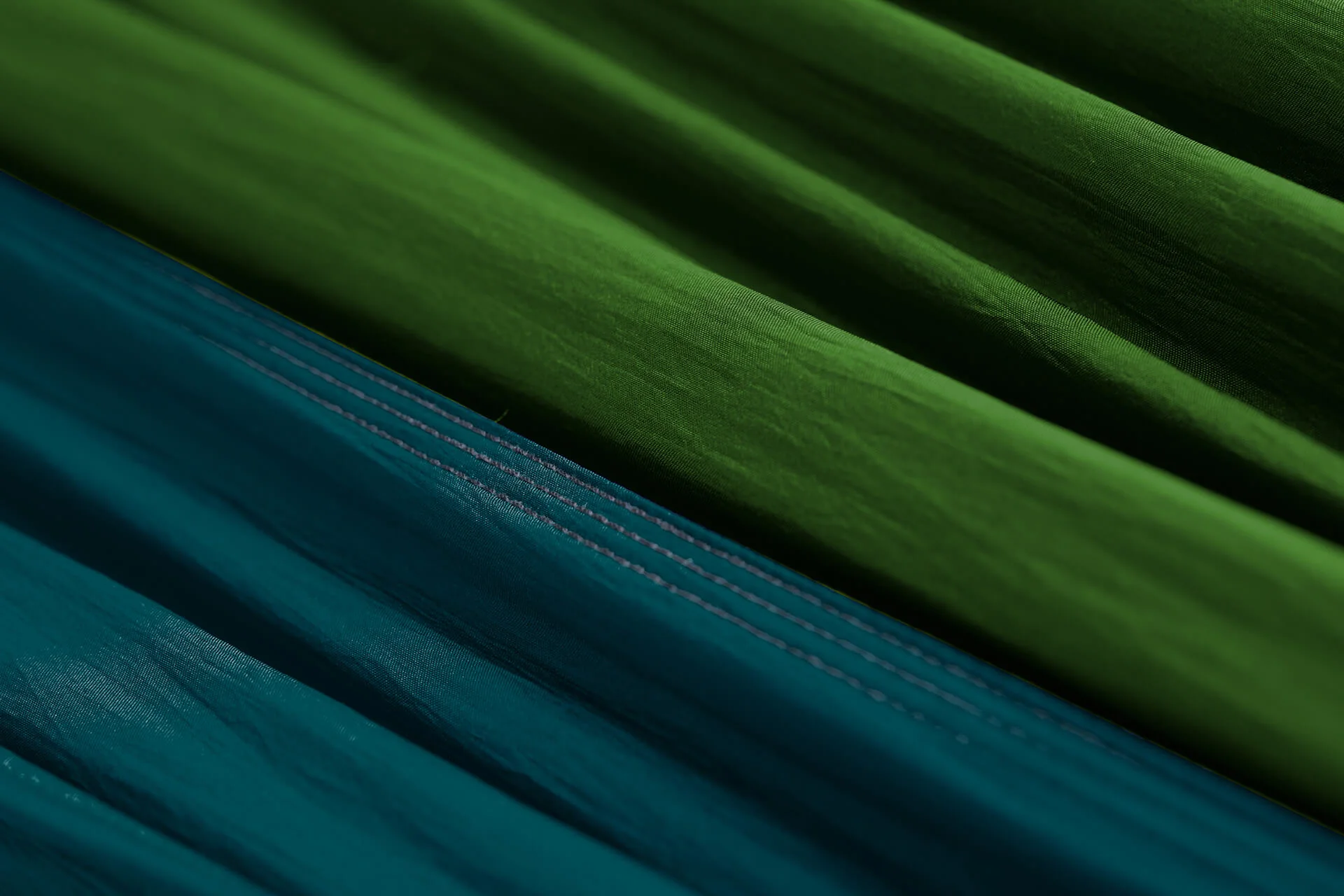 Product image 114