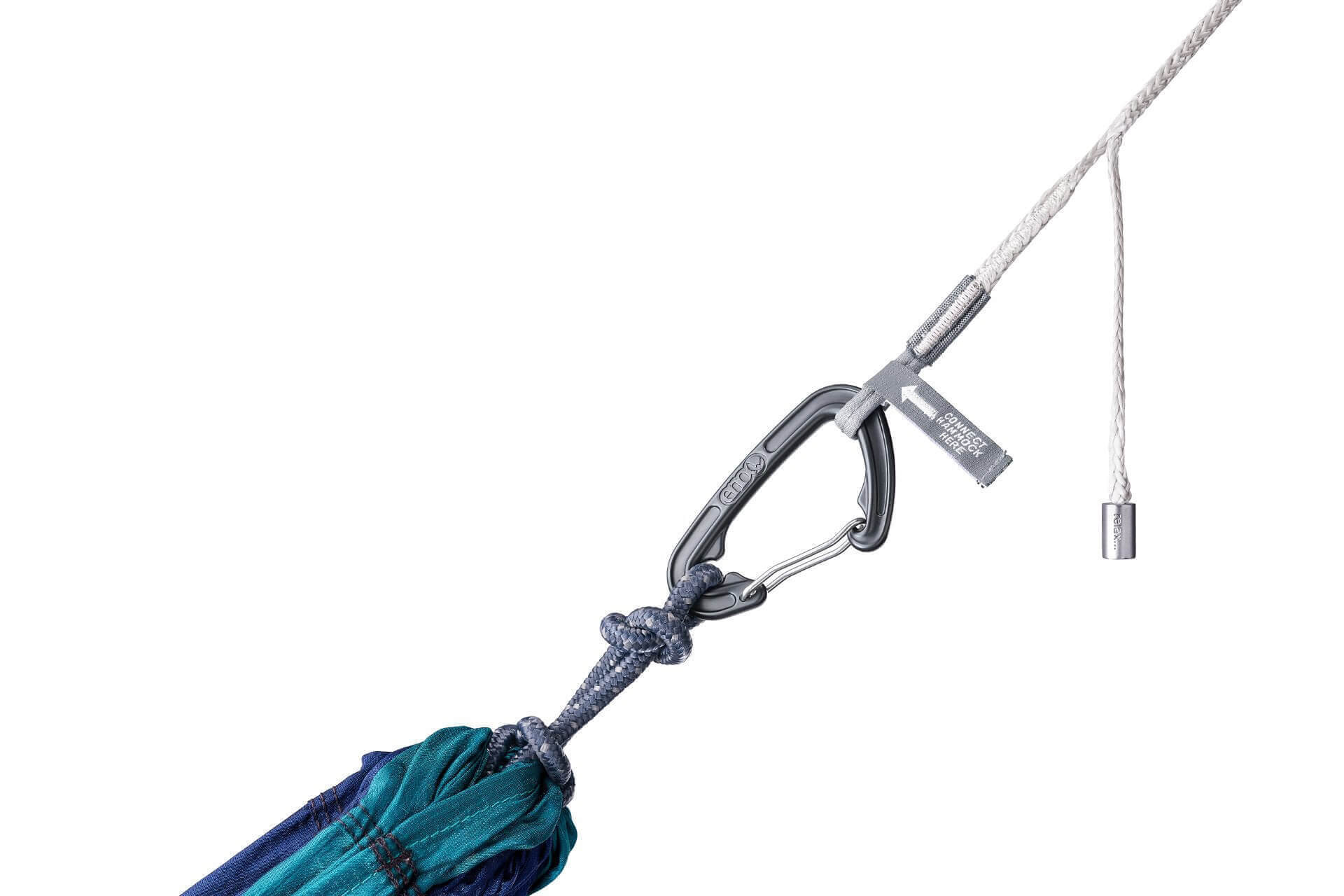Product image 118