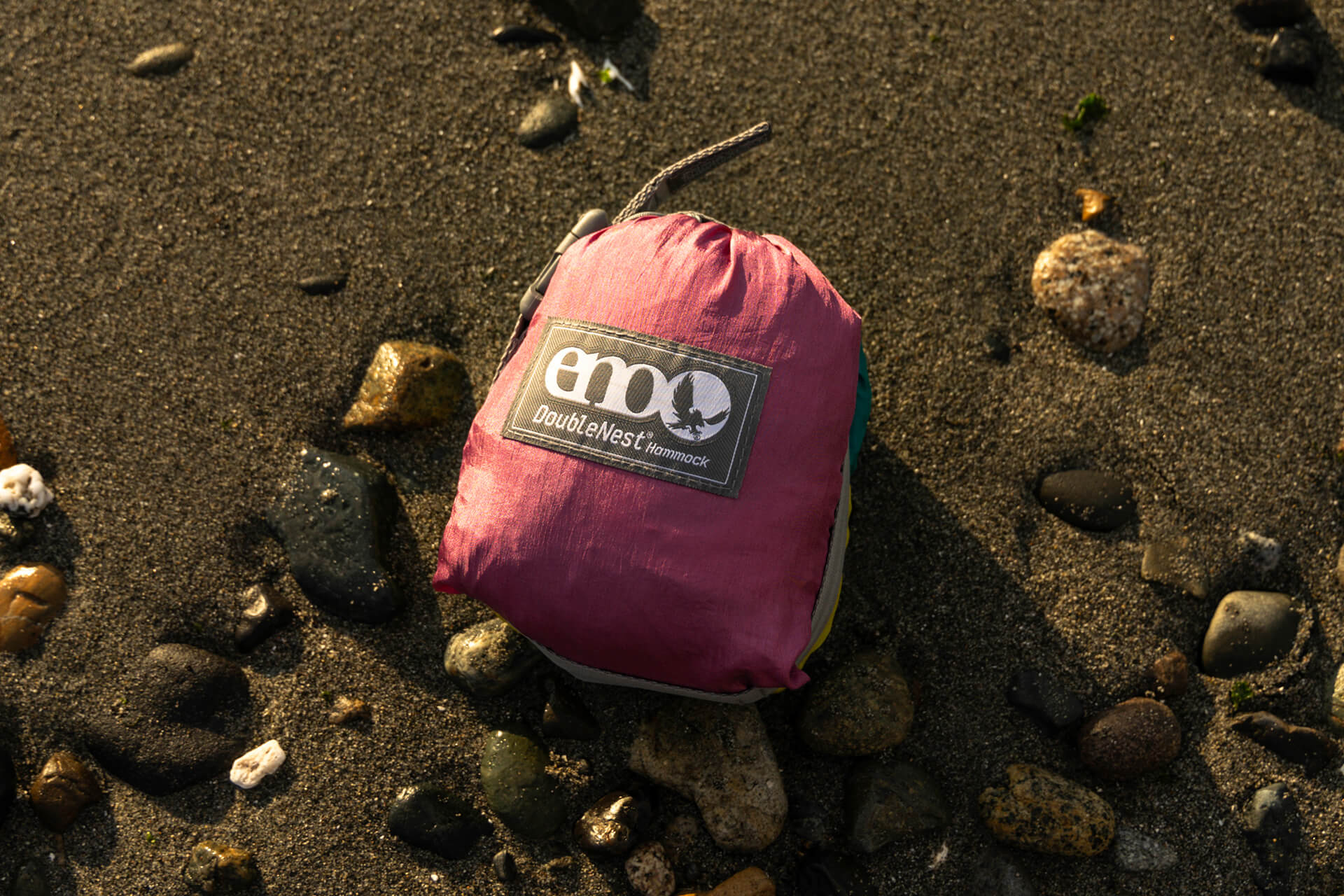 Product image 56