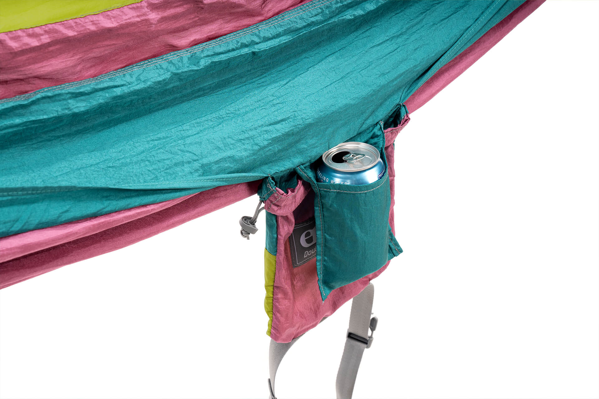 Product image 59