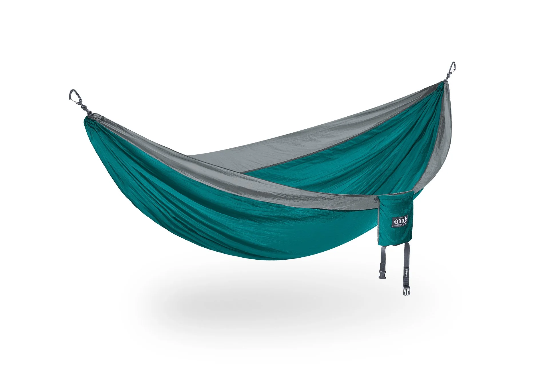 Product image 92