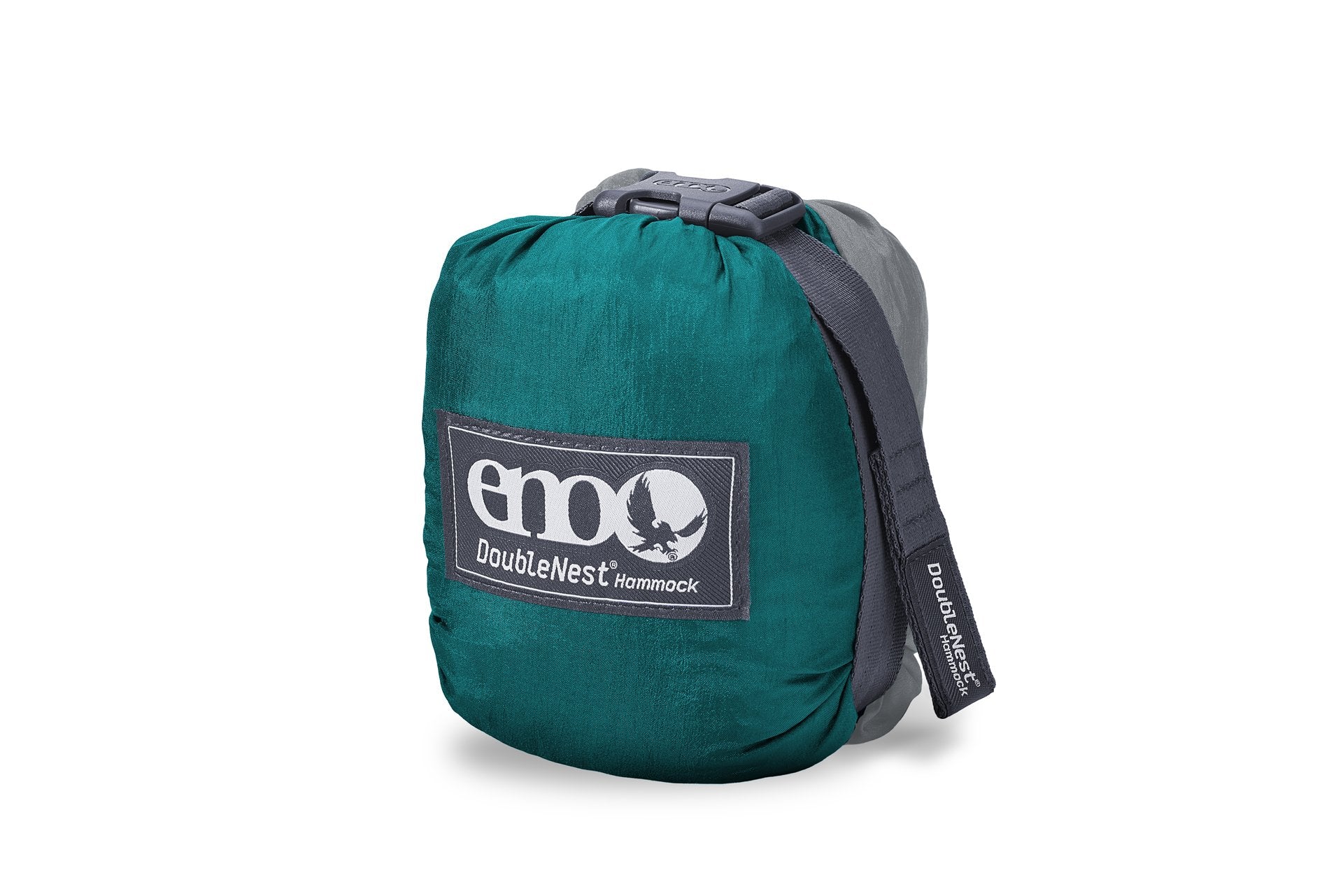 Product image 93
