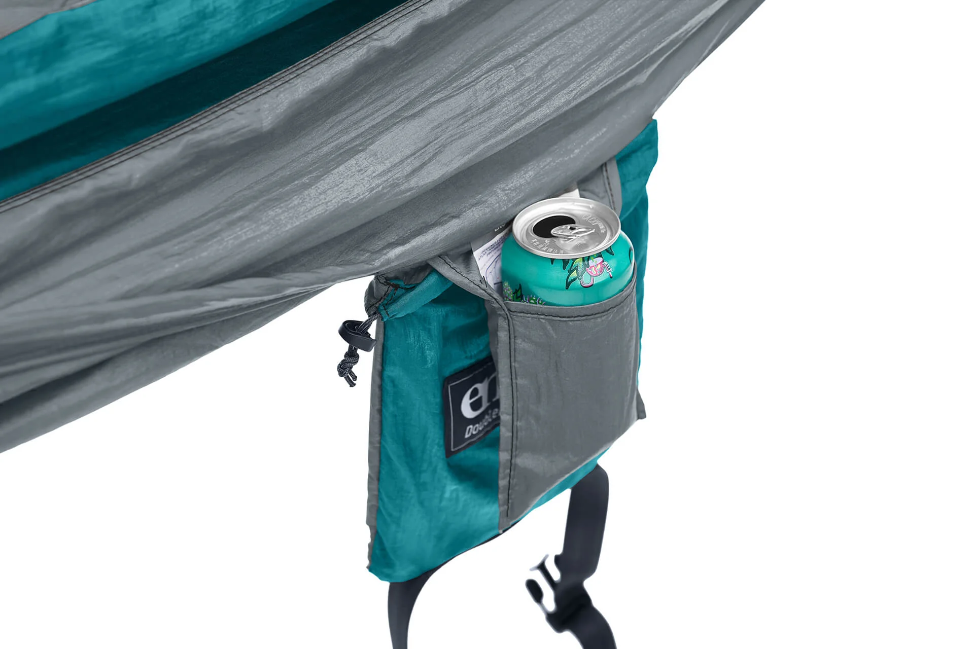 Product image 97