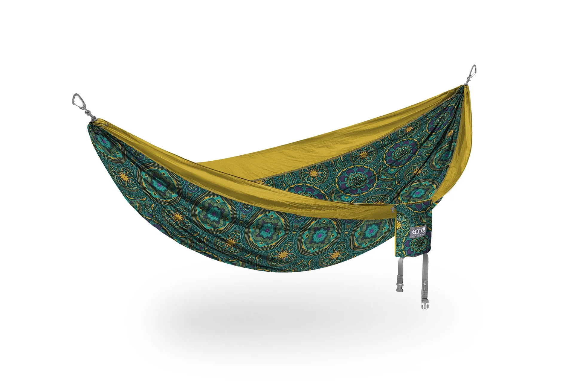 Product image 58