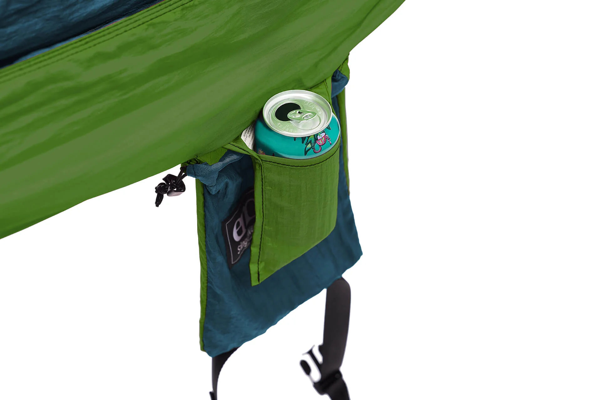 Product image 94