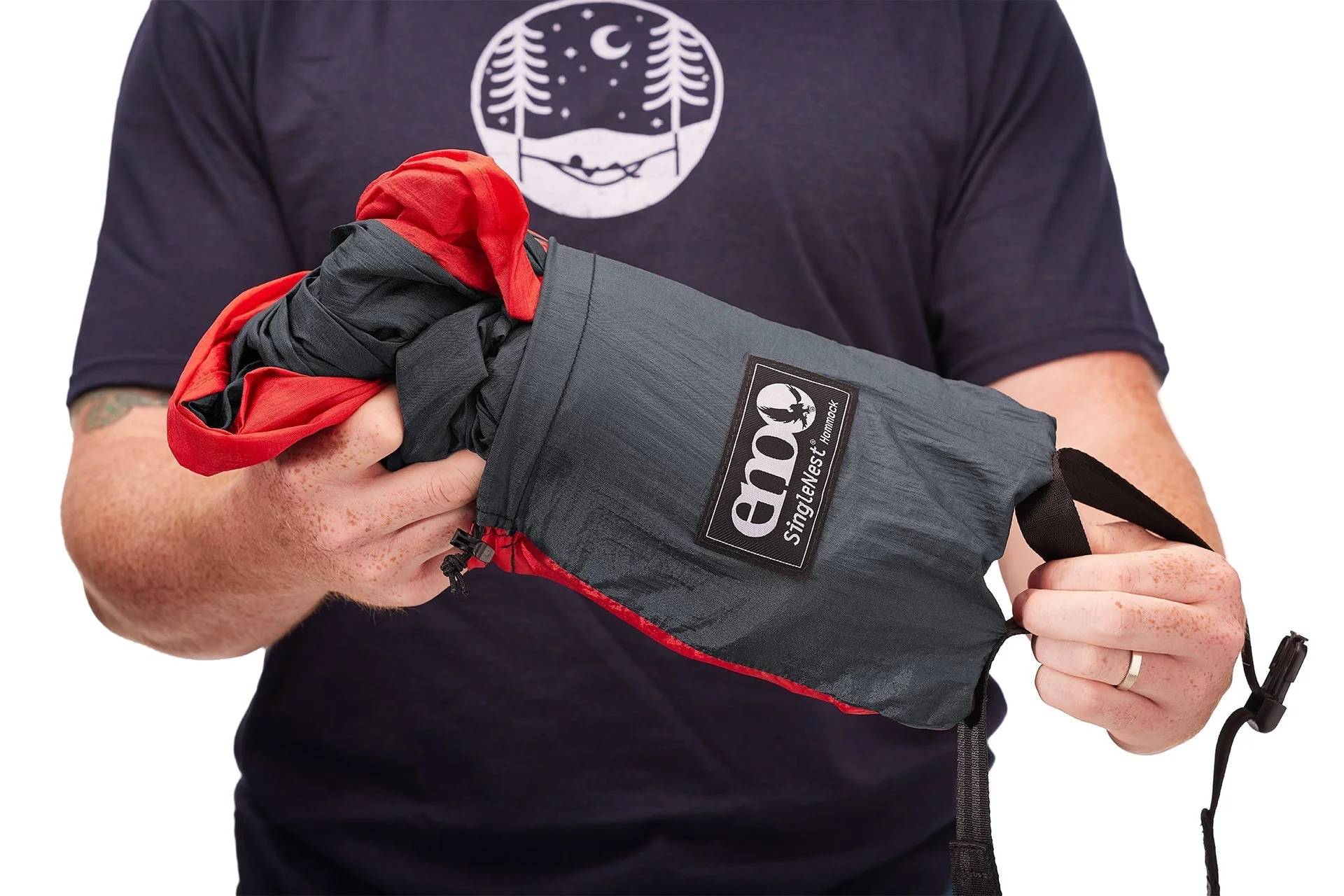Product image 95