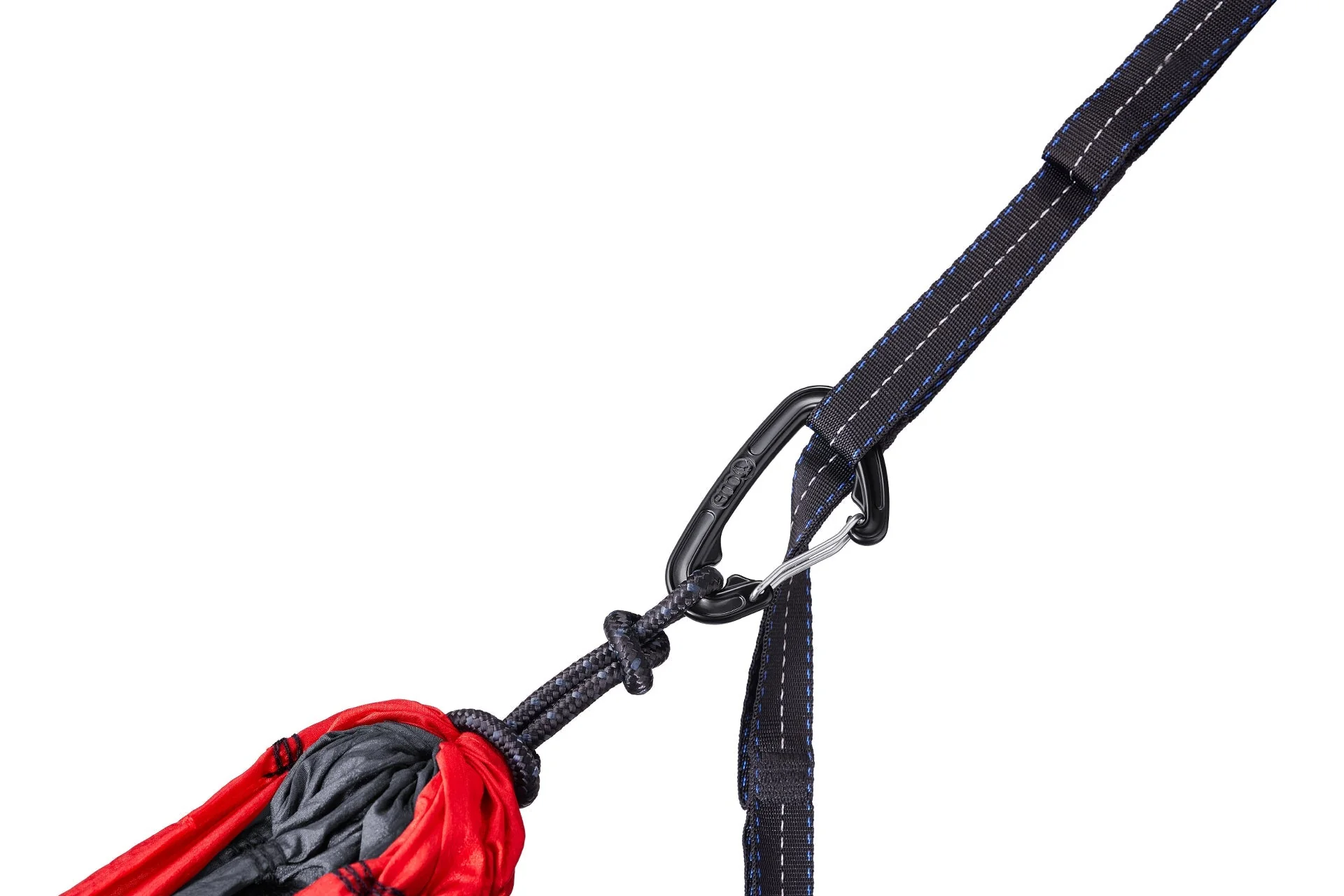 Product image 97